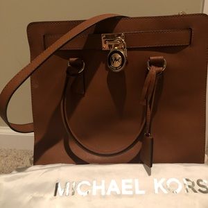 Michael Kors Tote